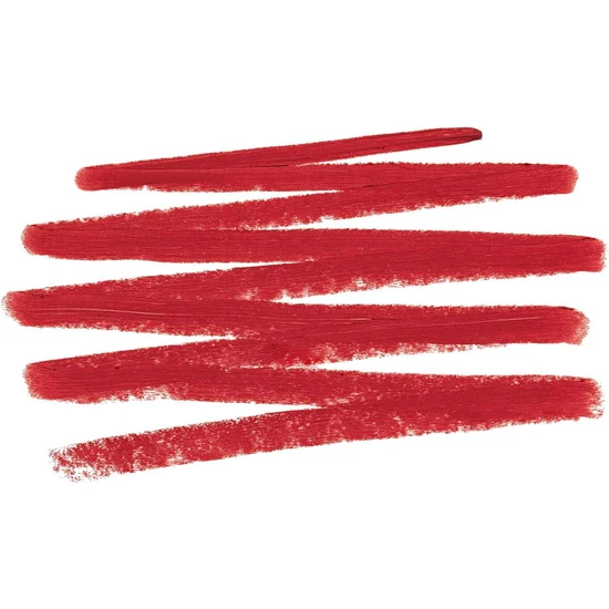 Flormar Flormar-Ruj - Love N Color Lipstick 005 Lovely 43000002-005-2