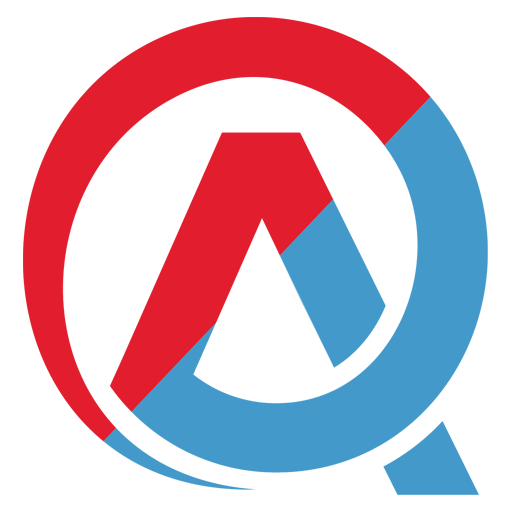 WeCreativez WhatsApp Support